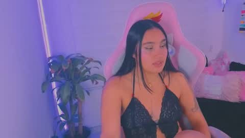 morena_rodriguez_9 online show from September 2025 03:39:02 AM