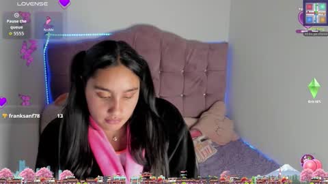 morena_rodriguez_9 online show from October 2025 12:13:01 AM