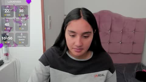 morena_rodriguez_9 online show from October 2025 04:42:01 PM