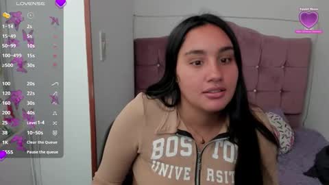 morena_rodriguez_9 online show from November 2025 07:14:02 PM