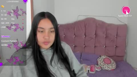 morena_rodriguez_9 online show from November 2025 11:32:02 AM
