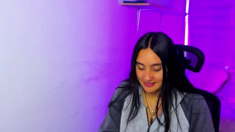 morena_rodriguez_9 online show from January 2026 04:21:02 PM