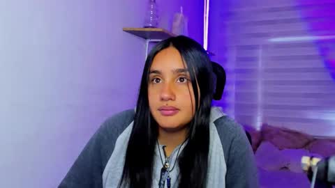 morena_rodriguez_9 online show from January 2026 07:15:01 PM