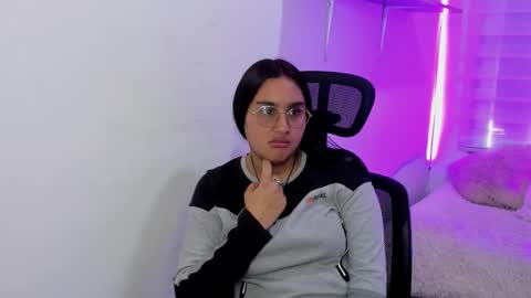 morena_rodriguez_9 online show from January 2026 07:28:02 PM