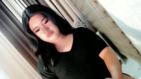 MIA online show from December 2025 07:37:01 AM