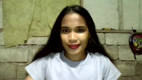 Snapshot of morenagirlpinay18 chatting on February 2026 12:04:02 PM morenagirlpinay18 online show from February 2026 12:04:02 PM