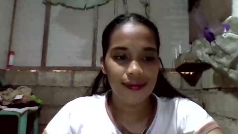 morenagirlpinay18 online show from March 2026 10:59:02 PM