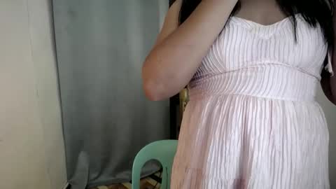 morenagirlxx online show from October 2025 09:13:01 AM