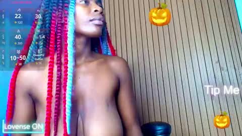 morena online show from November 2025 03:38:02 AM