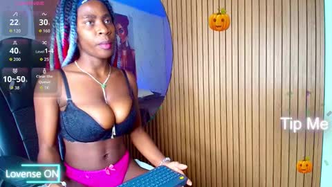 morena online show from November 2025 03:39:02 AM