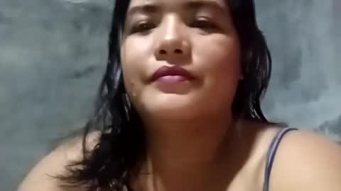 Snapshot of morenapinay19xxx chatting on July 2026 06:08:02 AM morenapinay19xxx online show from July 2026 06:08:02 AM