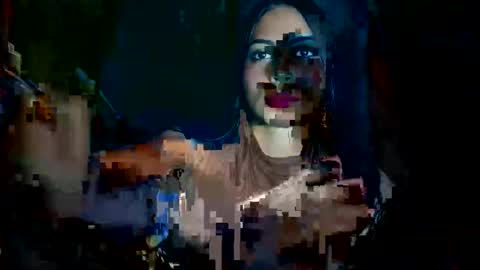 morenaprinces online show from May 2026 12:30:02 AM