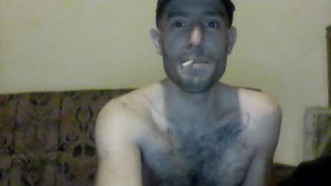 Snapshot of morenikoo26 chatting on September 2025 07:07:02 PM morenikoo26 online show from September 2025 07:07:02 PM