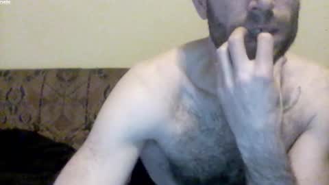 morenikoo26 online show from January 2026 01:16:02 PM