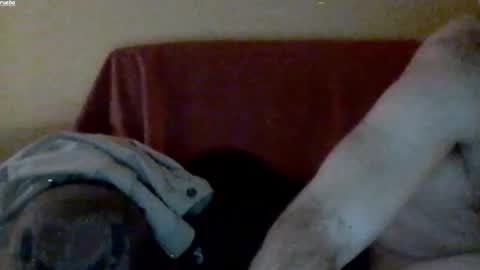 Snapshot of morenikoo26 chatting on May 2026 06:41:01 AM morenikoo26 online show from May 2026 06:41:01 AM