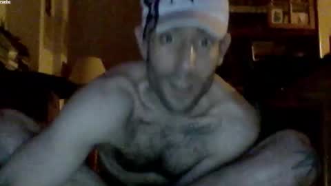 Snapshot of morenikoo26 chatting on May 2026 03:24:02 AM morenikoo26 online show from May 2026 03:24:02 AM