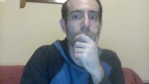 Snapshot of morenikoo26 chatting on May 2026 11:06:02 AM morenikoo26 online show from May 2026 11:06:02 AM