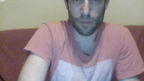 Snapshot of morenikoo26 chatting on May 2026 08:55:02 AM morenikoo26 online show from May 2026 08:55:02 AM