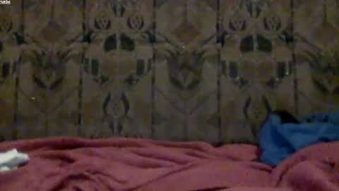 Snapshot of morenikoo26 chatting on June 2026 01:15:02 AM morenikoo26 online show from June 2026 01:15:02 AM