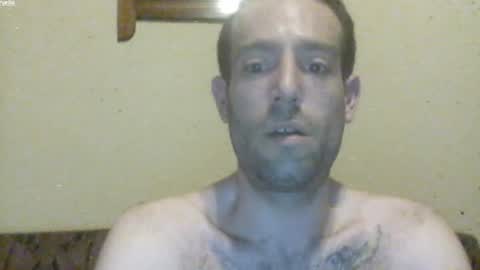 Snapshot of morenikoo26 chatting on June 2026 10:36:02 PM morenikoo26 online show from June 2026 10:36:02 PM
