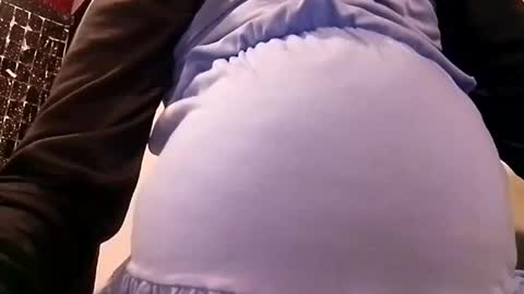 morenita5640 online show from December 2024 10:32:01 PM