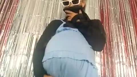 morenita5640 online show from December 2024 01:02:02 PM