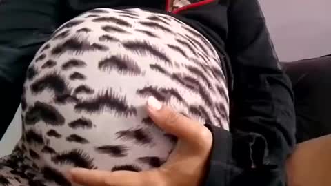morenita5640 online show from December 2024 09:08:02 PM