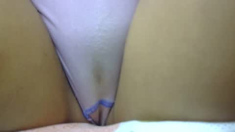 morenita5640 online show from October 2025 03:45:01 PM