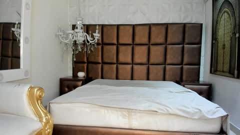 Mmorenito online show from January 2026 06:44:02 PM