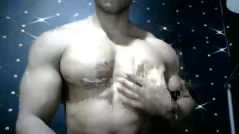 Snapshot of moreno1muscular chatting on March 2025 07:57:01 AM moreno1muscular online show from March 2025 07:57:01 AM