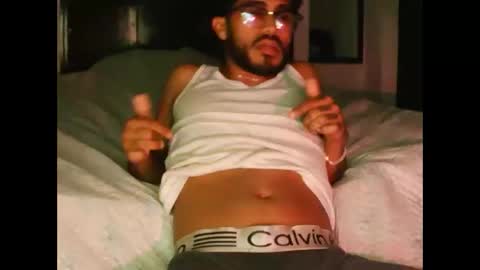 moreno266152 online show from January 2026 05:10:02 AM