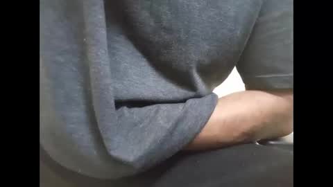 moreno_gatto online show from October 2025 04:08:01 PM