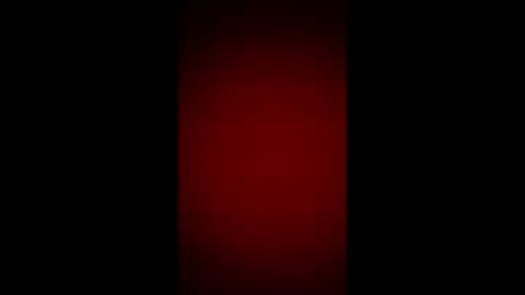 Snapshot of moreno_gatto chatting on March 2026 03:33:01 AM moreno_gatto online show from March 2026 03:33:01 AM