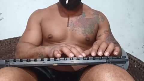 John john online show from December 2024 11:49:02 PM