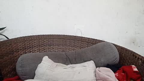 John john online show from March 2025 08:00:01 PM