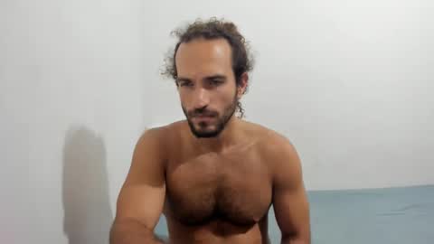 Pipo online show from January 2025 11:14:02 PM