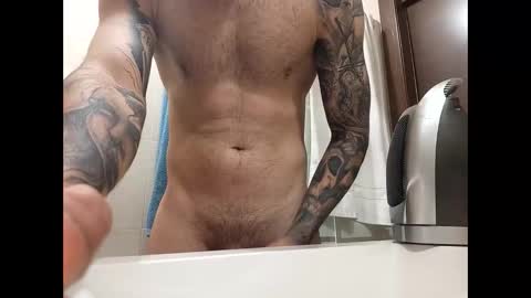 Snapshot of morenoguapo24 chatting on December 2024 07:41:02 PM Cloud Strife online show from December 2024 07:41:02 PM