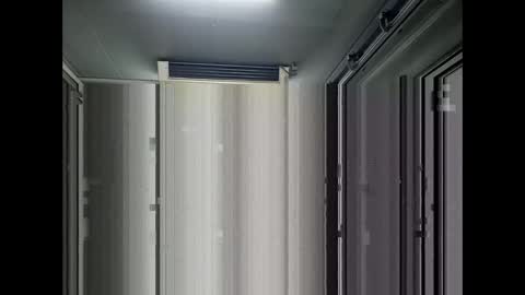 Snapshot of morenoguapo24 chatting on February 2025 08:11:01 AM Cloud Strife online show from February 2025 08:11:01 AM