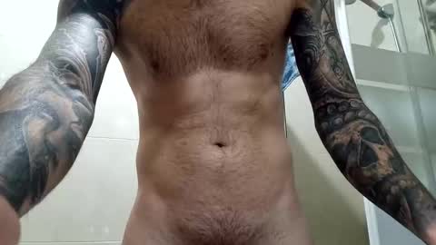 Snapshot of morenoguapo24 chatting on January 2026 01:25:02 PM Cloud Strife online show from January 2026 01:25:02 PM