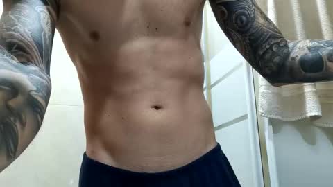 Snapshot of morenoguapo24 chatting on February 2026 12:08:02 PM Cloud Strife online show from February 2026 12:08:02 PM