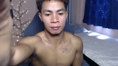 Snapshot of morenojake chatting on January 2026 04:16:01 AM morenojake online show from January 2026 04:16:01 AM