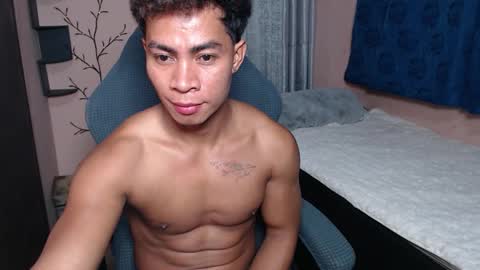 Snapshot of morenojake chatting on January 2026 10:41:02 AM morenojake online show from January 2026 10:41:02 AM