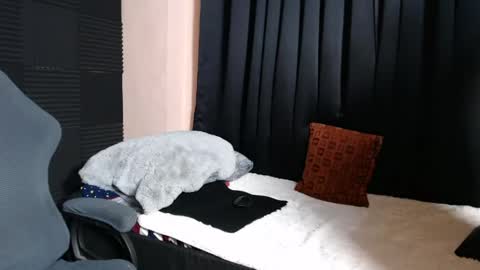 Snapshot of morenojake chatting on April 2026 12:54:01 PM morenojake online show from April 2026 12:54:01 PM