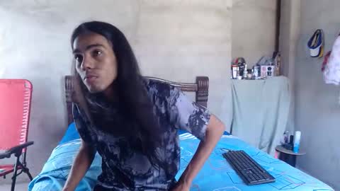 el wason bebe  369 online show from March 2026 03:46:01 PM