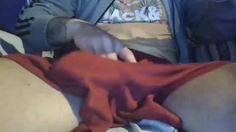 Snapshot of morenote67 chatting on November 2025 07:06:02 AM morenote67 online show from November 2025 07:06:02 AM