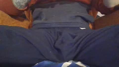 Snapshot of morenote67 chatting on December 2025 10:38:01 PM morenote67 online show from December 2025 10:38:01 PM