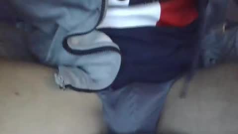 Snapshot of morenote67 chatting on February 2026 12:04:02 AM morenote67 online show from February 2026 12:04:02 AM