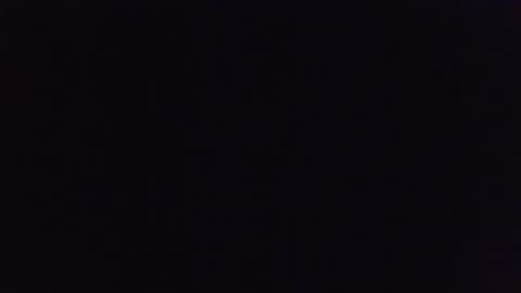 Snapshot of morenote67 chatting on February 2026 12:07:01 AM morenote67 online show from February 2026 12:07:01 AM