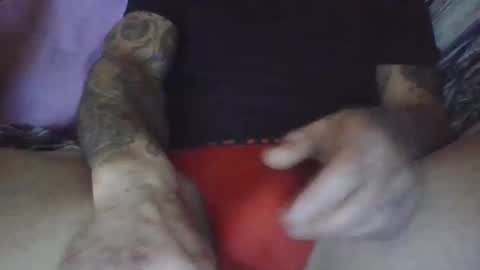 Snapshot of morenote67 chatting on March 2026 09:52:01 PM morenote67 online show from March 2026 09:52:01 PM