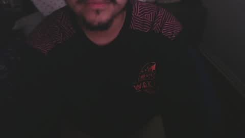 Snapshot of moreofthis chatting on December 2024 08:55:02 AM Didier online show from December 2024 08:55:02 AM